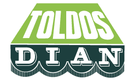 Toldos Dian